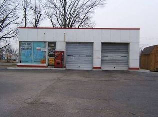 2526 W 4th St, Owensboro, KY 42301