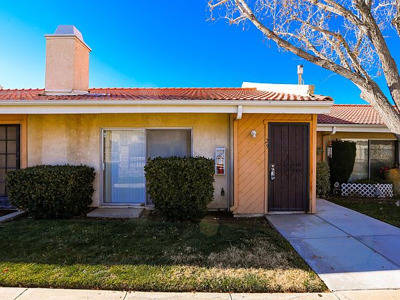 2nd image of 16465 Greentree Blvd #29