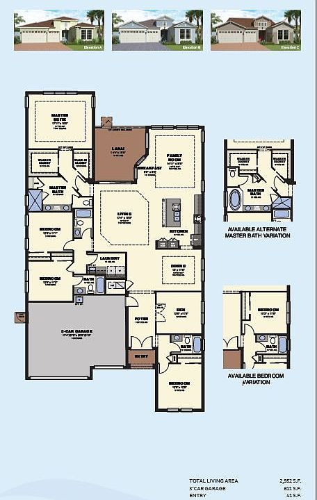 2nd image of 16610 Town Center Pkwy N #9O1IB3