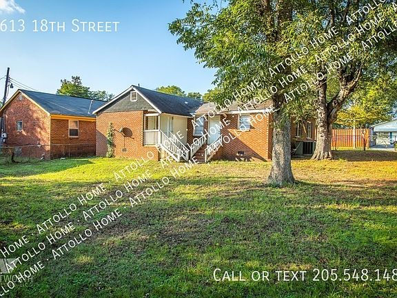 3rd image of 2613 18th St