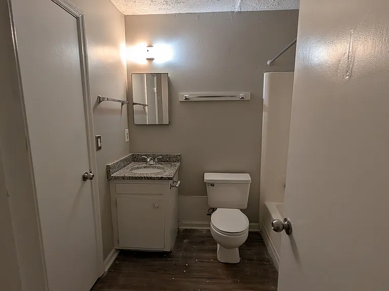 171 Hummingbird Ave #A — Photo 7