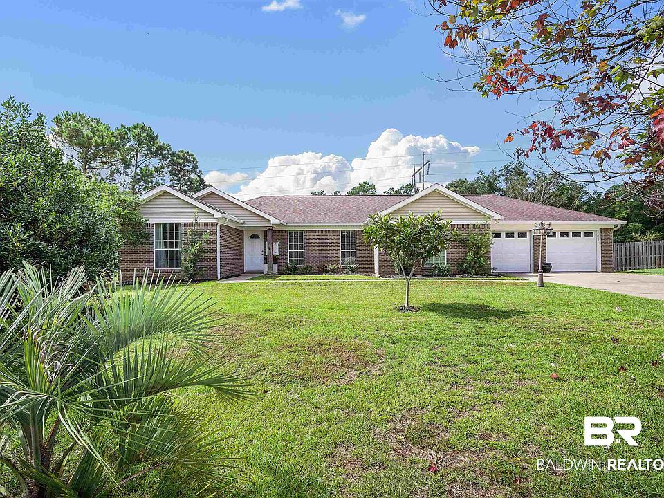 1st image of 30341 Maury Ct