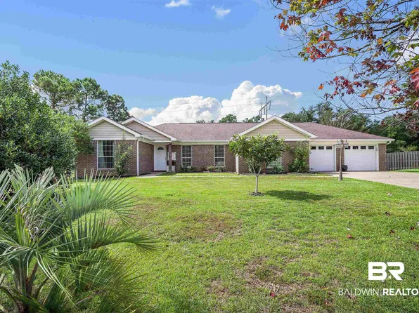 30341 Maury Ct, Spanish Fort, AL 36527