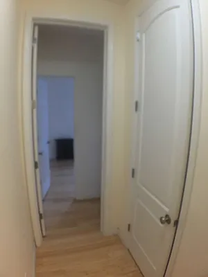 Rented by Newcastle Realty Services | media 24