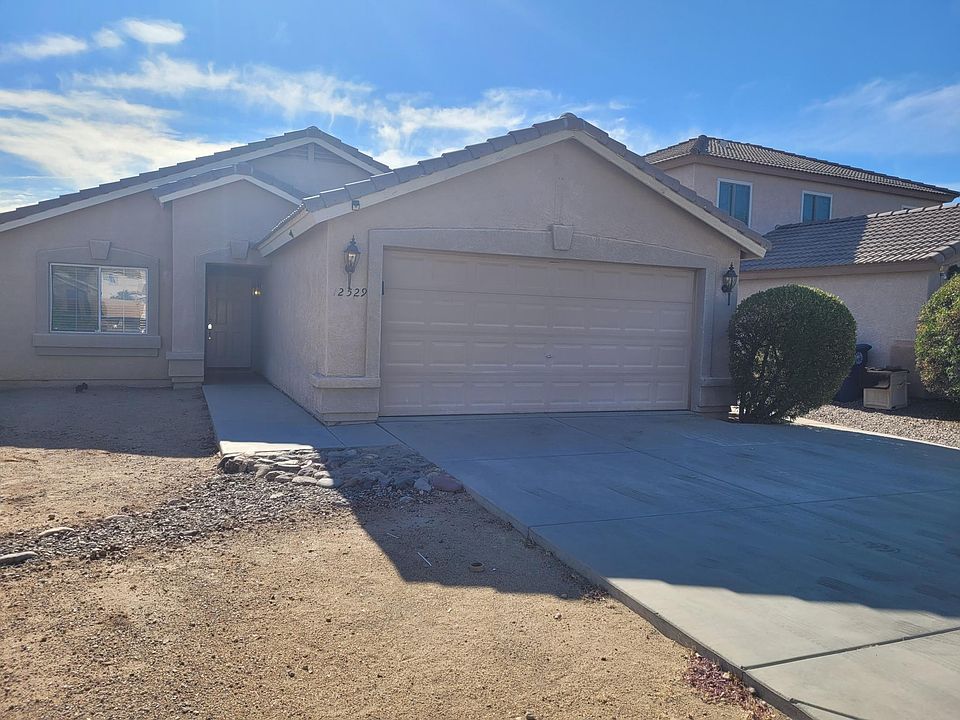 1st image of 12529 W Myer Ln