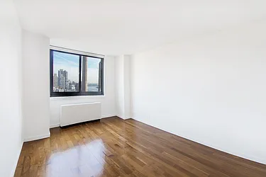 Rented by Compass