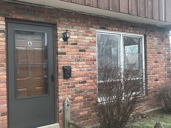 2nd image of 2919 W Ann St APT D