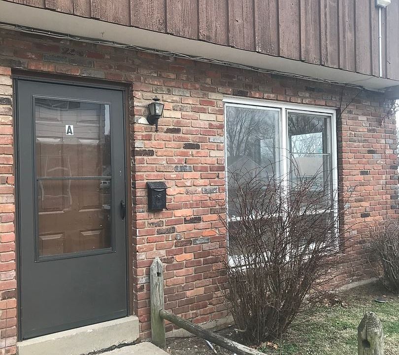 1st image of 2919 W Ann St APT A