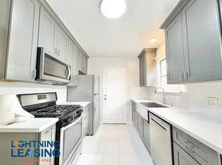 1222 McClellan Dr APT 6, Los Angeles, CA 90025