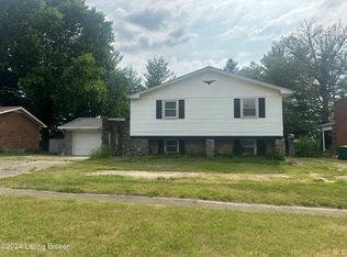 7708 Tempsclair Rd, Louisville, KY 40220