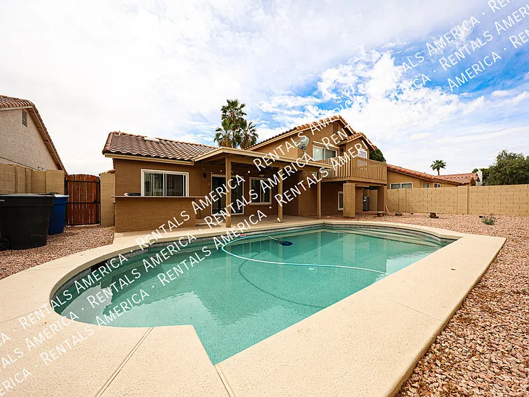 3160 W Frankfurt Dr — Photo 42