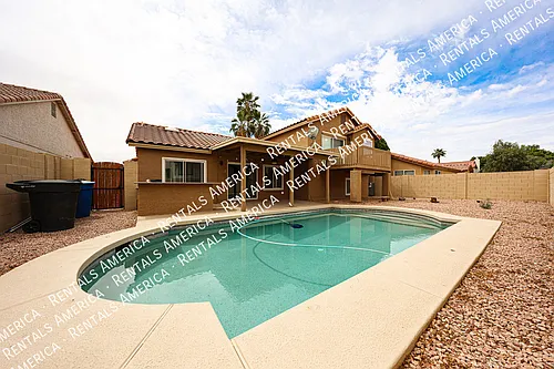 3160 W Frankfurt Dr Photo 1 3160 W Frankfurt Dr Photo 1