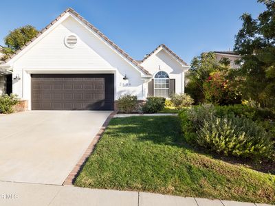 2906 Evesham Ave, Thousand Oaks, CA, 91362