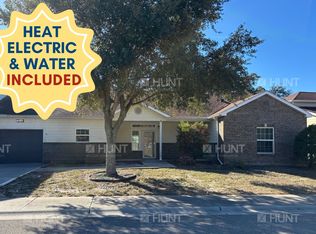 228 McNarney Dr, Biloxi, MS 39531