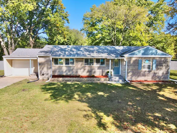 5780 E 19th St, Indianapolis, IN 46218