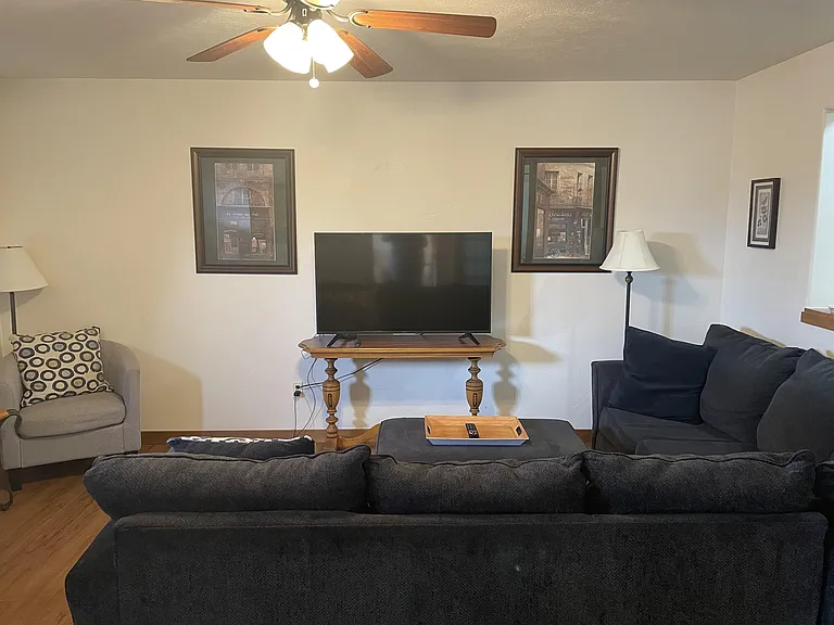 414 S Montana St #14 — Photo 11