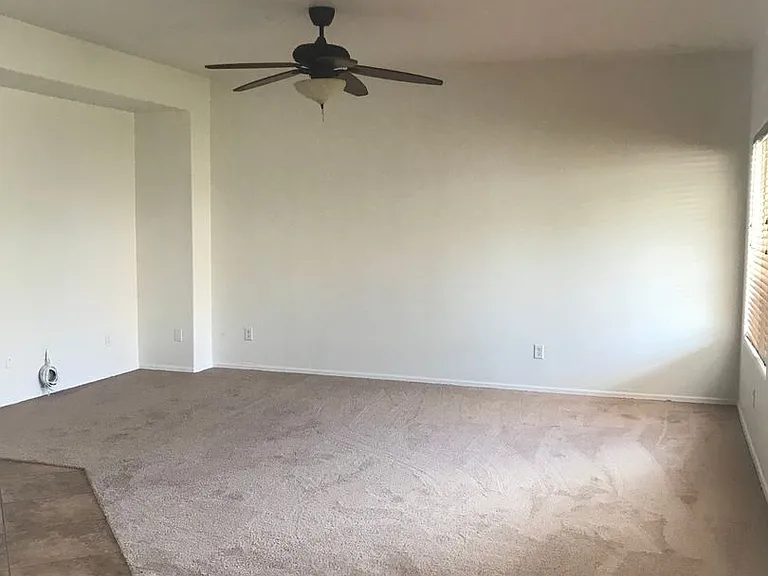 14666 W Mauna Loa Ln — Photo 20