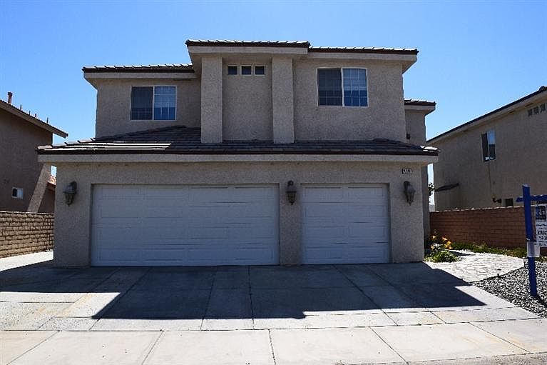 1st image of 27271 Maritime Ln