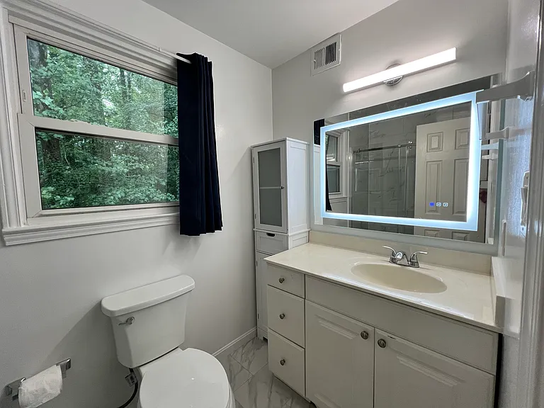 4790 Catterick Ct — Photo 20