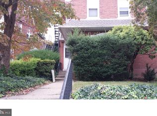 718 W Main St FLOOR 1, Lansdale, PA