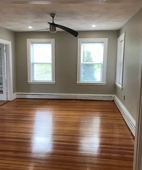 55 Centennial Ave #2 — Photo 1