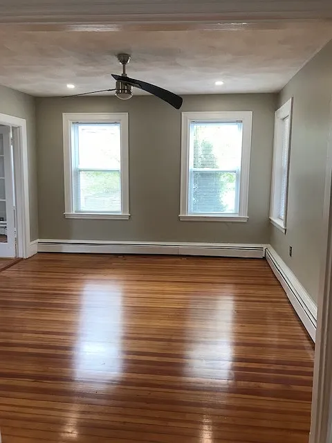 55 Centennial Ave #2