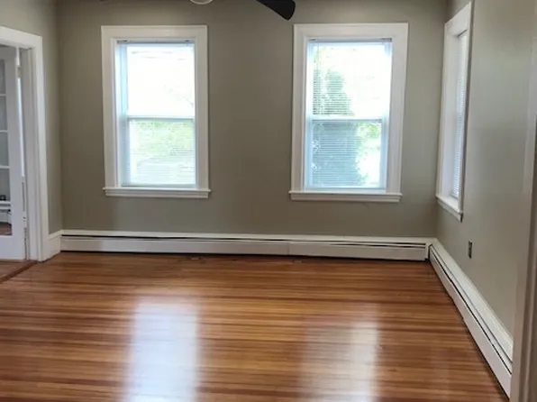 55 Centennial Ave #2, Revere, MA 02151