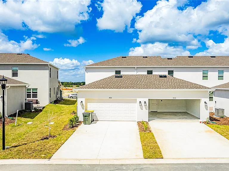 5812 Meditation Dr — Photo 24