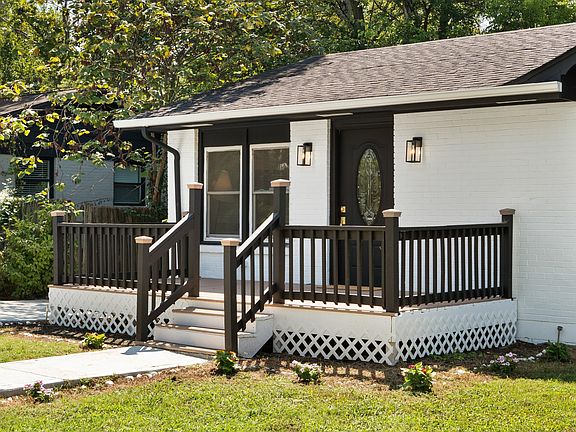 4th image of 2503 Allenwood Dr