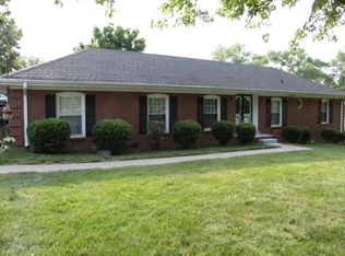 927 Kenny St, Gallatin, TN 37066