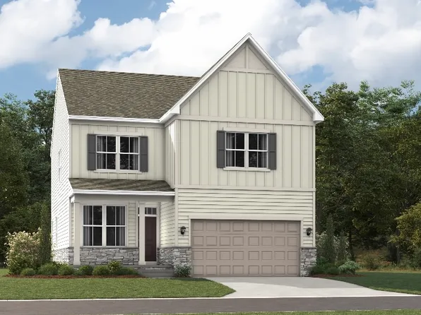 9355 Imagination Ave, Toano, VA 23168