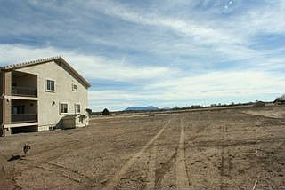 2nd image of 20325 N Upper Pass Rd