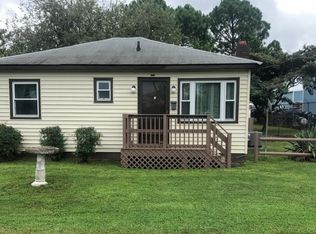 3313 Adams St, Portsmouth, VA 23703