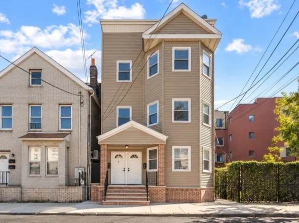 524 Mulberry St, Newark City, NJ 07114