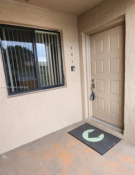 380 Racquet Club Rd APT 205, Fort Lauderdale, FL 33326 Zillow