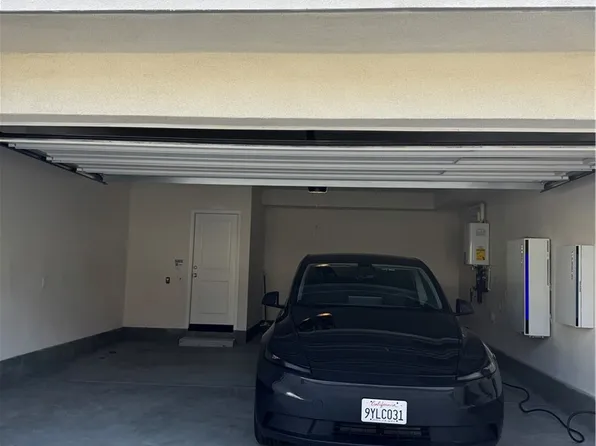 154 Billings, Irvine, CA 92618
