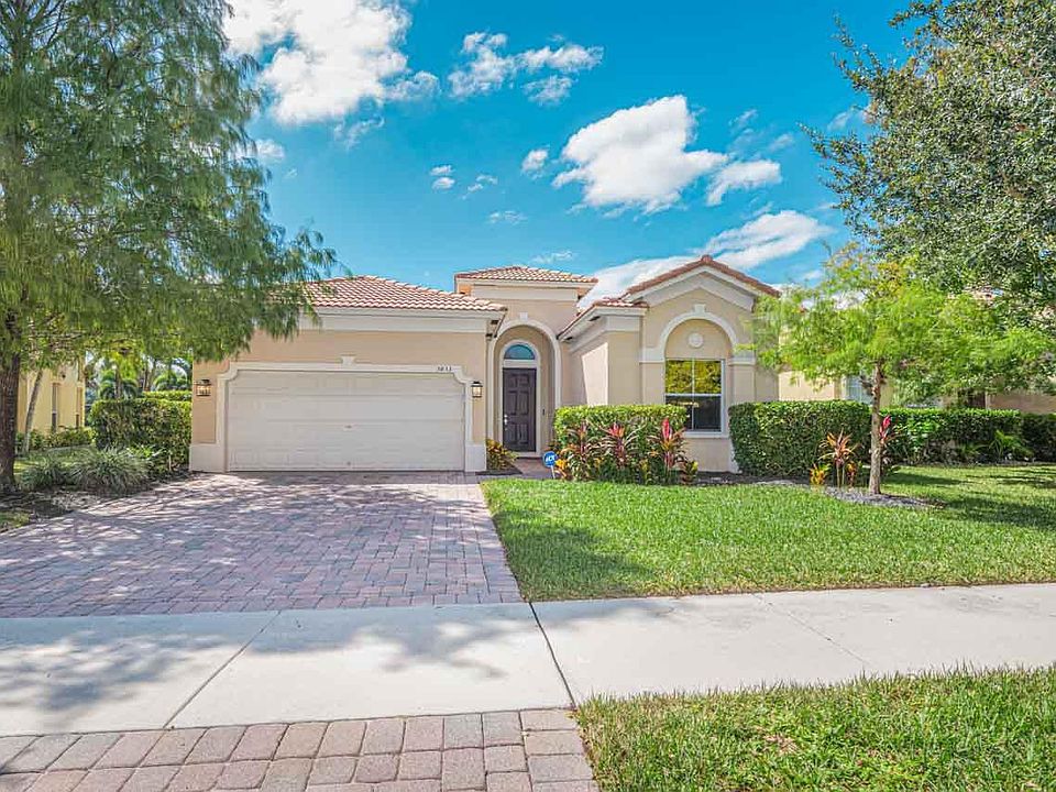 5833 Sunberry Cir, Fort Pierce, FL 34951 Zillow