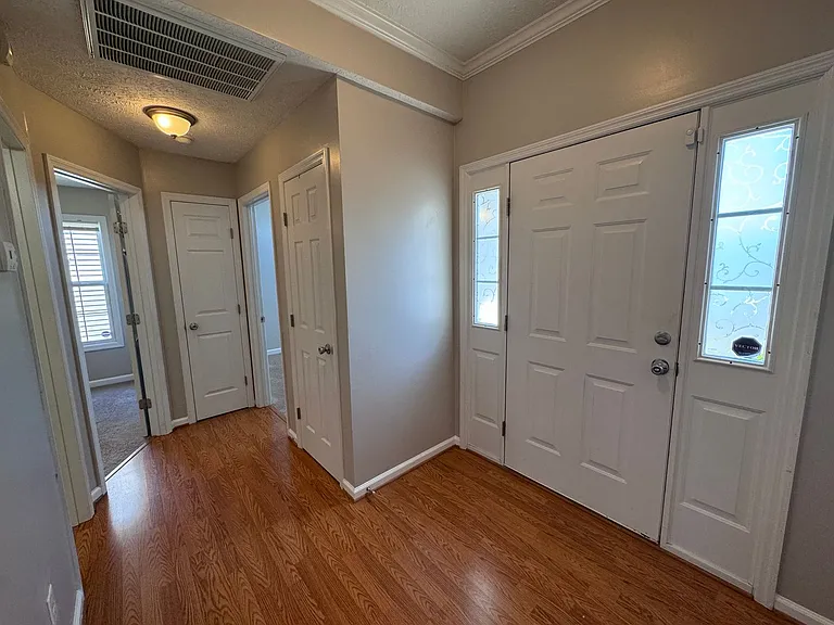 2212 Chasewater Rd — Photo 13
