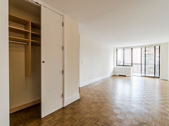 2nd image of 145 W 67th St APT 29E