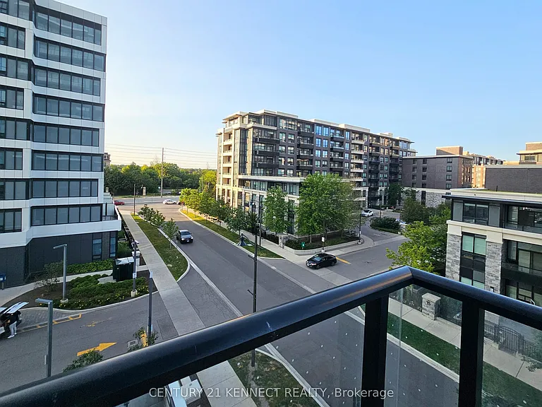 18 Water Walk Dr #509 — Photo 22