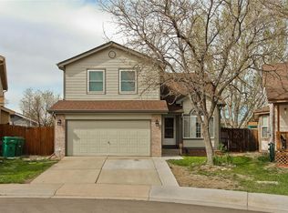 12068 Ivy Cir, Brighton, CO 80602