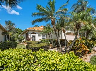 407 NW Granville Street, Port St Lucie, FL 34986