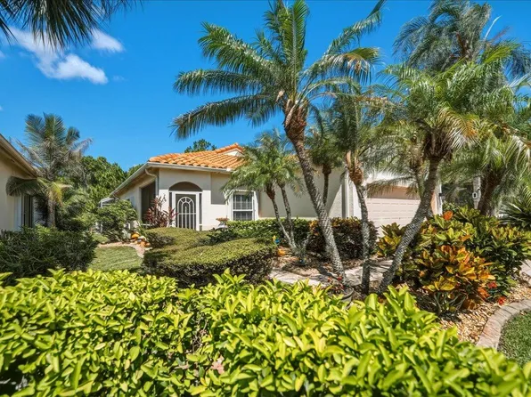 407 NW Granville Street, Port St Lucie, FL 34986