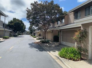 140 Albacore Ln #140, San Mateo, CA 94404