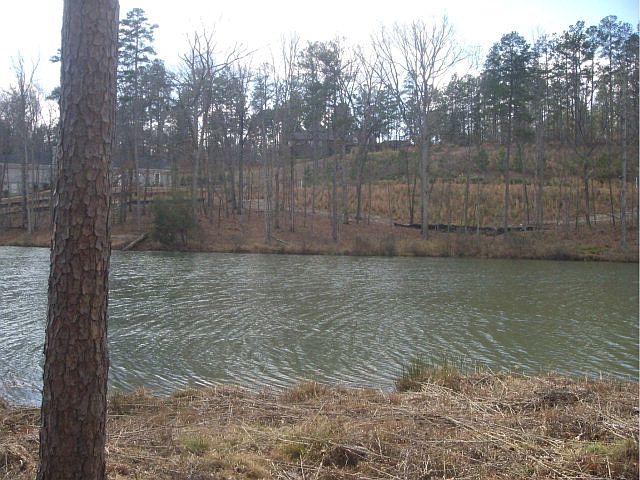 2nd image of 157 Sea Grass Ln