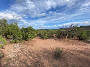 2689 Zaidee Rd, Snowflake, AZ 85937