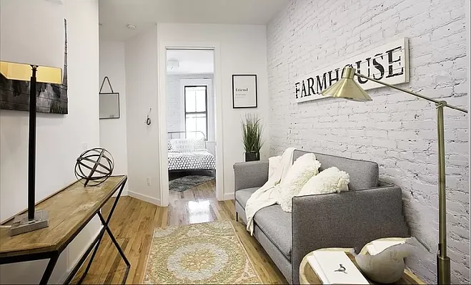 Rented by Fave Realty Inc | media 13