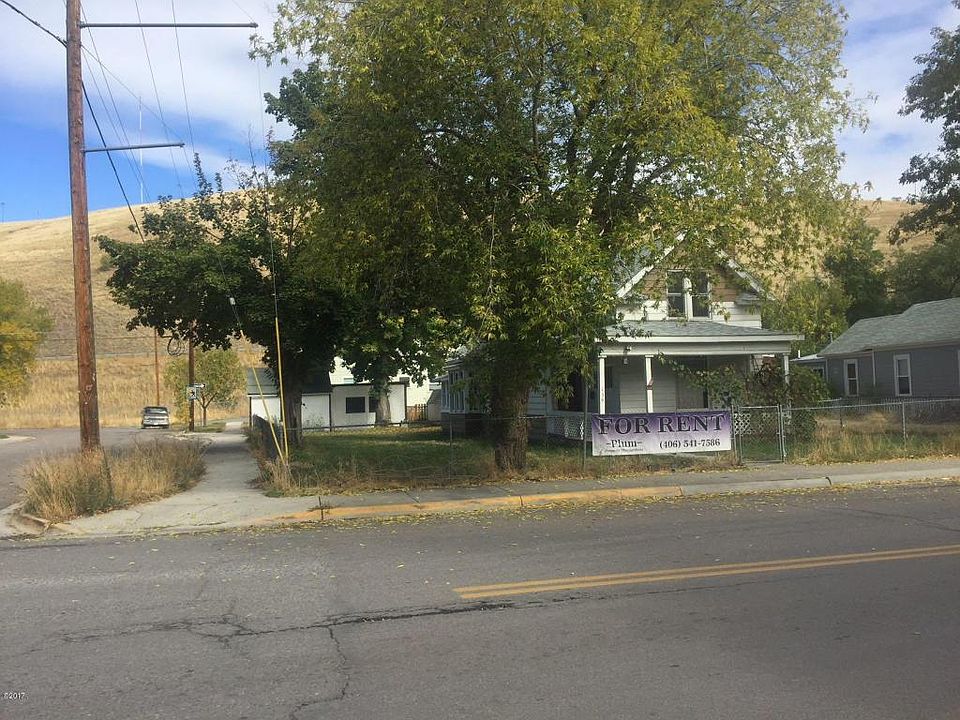 1st image of 130 N 2nd St W
