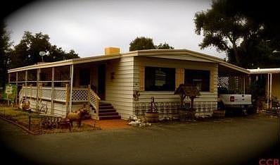 1st image of 1219 Camino Del Robles #10