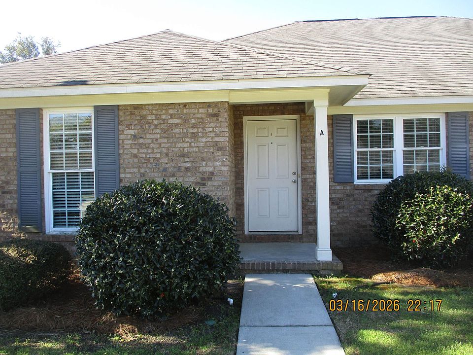1st image of 109A Magnolia Ct